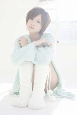 猫眼电影排行榜