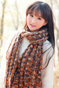 4月3日什么星座