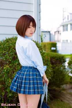 晚安妈妈小时候