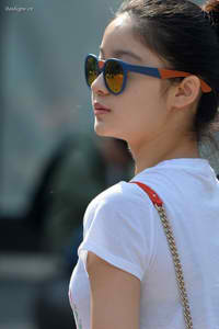 汪汪队第十一季