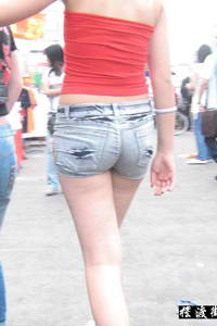 男女啪啪啪动态图