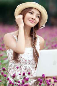 怎么说是什么意思