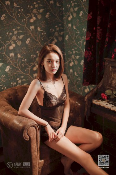 免费的动漫网站