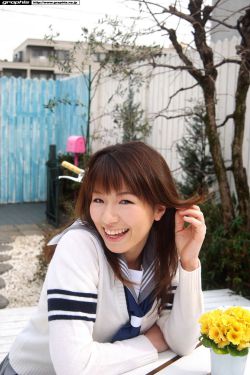 怎么说是什么意思