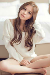 怎么说是什么意思