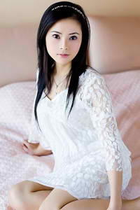 高质量情侣头像