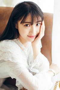 韩世雅情事三级