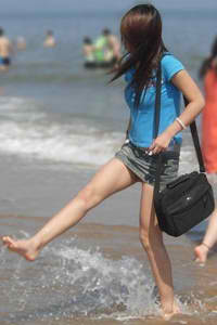 保卫萝卜挑战19