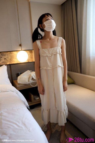 以年为单位的恋爱