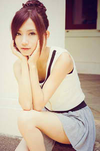 小红书有网页版吗