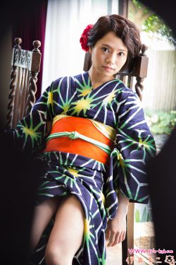 夜夜春宵的女人