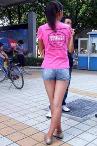 裙子英语怎么读