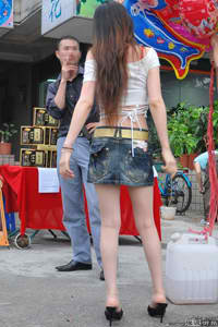 业界是什么意思