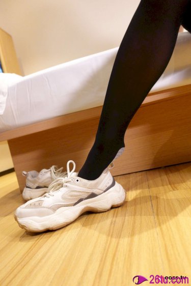 是代表什么意思