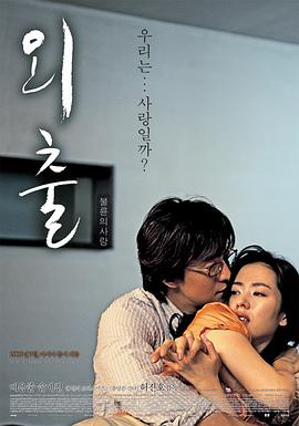 中文亚洲美女毛