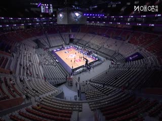 在线不卡回木v二区三区