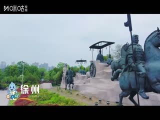 一級a歐美片毛片免費