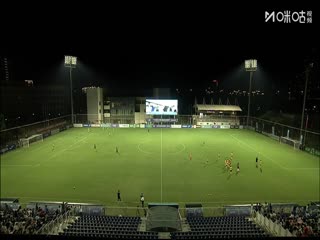 欧美小视频在线高清