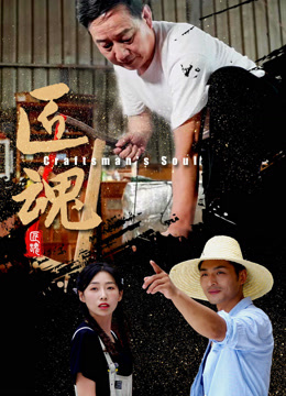 貓咪影視永久網(wǎng)站入口