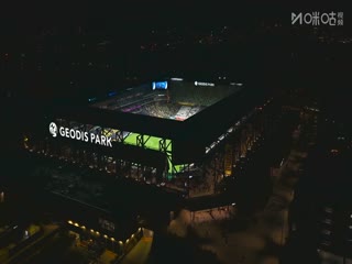 央视新闻午夜魅影视频