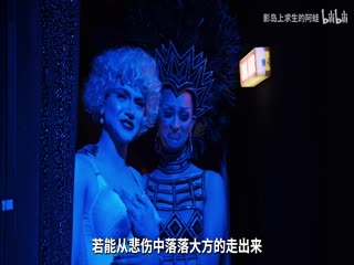 97無碼區(qū)視頻