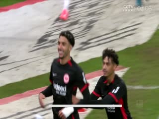 王岩热拍第六集在线观看