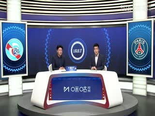 九色精品視頻在線看免費(fèi)