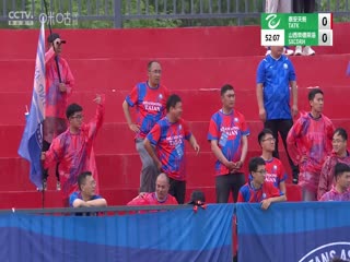 大香蕉角色介紹