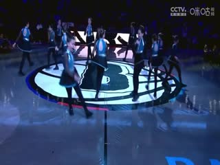 午夜无遮挡图片视频