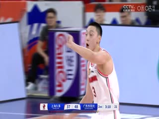色五月綜合在線(xiàn)播放