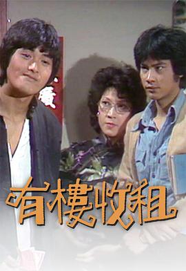 什么是群p活動(dòng)