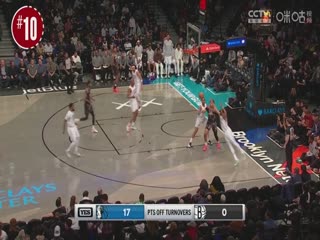 国模无码裸体艺术摄影