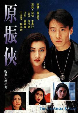 歐美組合和日韓女團(tuán)