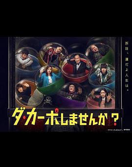 肥臀人妻视频网站免费