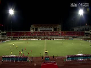 一级A片免费看情侣