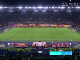 174天堂模特在線觀看