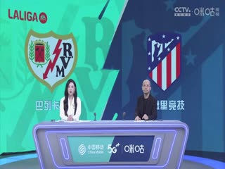 網(wǎng)約福利直播平臺app