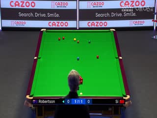 c0930人妻在线观看