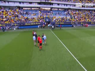 秋霞视频在线观看一区