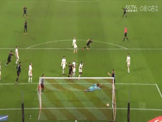 日韩电影重生+下载