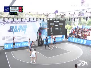 群p調(diào)教小說(shuō)排行榜