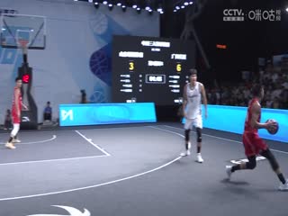 大香蕉高清免费观看视频