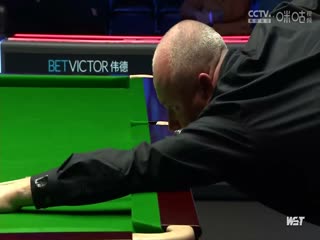 女装欧美视频在线观看网站