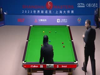 欧美夫妻牵手视频在线观看