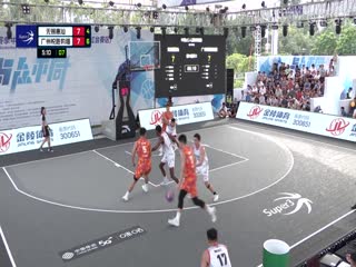 东京热渡边美羽