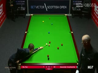 欧美婚车视频在线播放