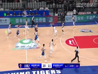 日韓小明天天看中文字幕