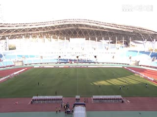久久久夜色精品亚洲A