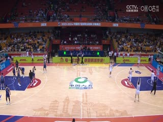 午夜魯絲無碼視頻青蘋果