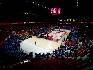 大香蕉第一时间